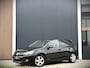Volkswagen Golf 6 1.2 TSI Style 105PK | 2e eigenaar | Vol opties | Rijklaar