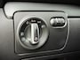 Volkswagen Golf 6 1.2 TSI Style 105PK | 2e eigenaar | Vol opties | Rijklaar