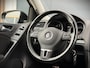 Volkswagen Golf 6 1.2 TSI Style 105PK | 2e eigenaar | Vol opties | Rijklaar