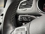 Volkswagen Golf 6 1.2 TSI Style 105PK | 2e eigenaar | Vol opties | Rijklaar