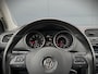 Volkswagen Golf 6 1.2 TSI Style 105PK | 2e eigenaar | Vol opties | Rijklaar