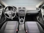Volkswagen Golf 6 1.2 TSI Style 105PK | 2e eigenaar | Vol opties | Rijklaar