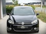Volkswagen Golf 6 1.2 TSI Style 105PK | 2e eigenaar | Vol opties | Rijklaar