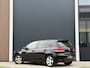 Volkswagen Golf 6 1.2 TSI Style 105PK | 2e eigenaar | Vol opties | Rijklaar