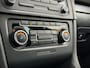 Volkswagen Golf 6 1.2 TSI Style 105PK | 2e eigenaar | Vol opties | Rijklaar