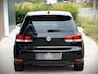 Volkswagen Golf 6 1.2 TSI Style 105PK | 2e eigenaar | Vol opties | Rijklaar