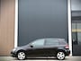 Volkswagen Golf 6 1.2 TSI Style 105PK | 2e eigenaar | Vol opties | Rijklaar