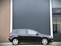 Volkswagen Golf 6 1.2 TSI Style 105PK | 2e eigenaar | Vol opties | Rijklaar