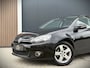 Volkswagen Golf 6 1.2 TSI Style 105PK | 2e eigenaar | Vol opties | Rijklaar