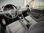 Volkswagen Golf 6 1.2 TSI Style 105PK | 2e eigenaar | Vol opties | Rijklaar