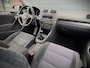 Volkswagen Golf 6 1.2 TSI Style 105PK | 2e eigenaar | Vol opties | Rijklaar