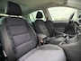 Volkswagen Golf 6 1.2 TSI Style 105PK | 2e eigenaar | Vol opties | Rijklaar