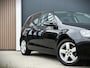 Volkswagen Golf 6 1.2 TSI Style 105PK | 2e eigenaar | Vol opties | Rijklaar