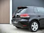 Volkswagen Golf 6 1.2 TSI Style 105PK | 2e eigenaar | Vol opties | Rijklaar