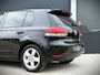 Volkswagen Golf 6 1.2 TSI Style 105PK | 2e eigenaar | Vol opties | Rijklaar