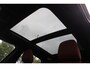 BMW 2-Serie Active Tourer 225xe iPerformance High Executive | Pano-dak | Head-Up | Camera | All-Season | Stoelverwarming |
