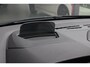 BMW 2-Serie Active Tourer 225xe iPerformance High Executive | Pano-dak | Head-Up | Camera | All-Season | Stoelverwarming |