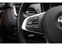 BMW 2-Serie Active Tourer 225xe iPerformance High Executive | Pano-dak | Head-Up | Camera | All-Season | Stoelverwarming |