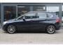BMW 2-Serie Active Tourer 225xe iPerformance High Executive | Pano-dak | Head-Up | Camera | All-Season | Stoelverwarming |