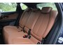 BMW 2-Serie Active Tourer 225xe iPerformance High Executive | Pano-dak | Head-Up | Camera | All-Season | Stoelverwarming |