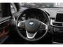BMW 2-Serie Active Tourer 225xe iPerformance High Executive | Pano-dak | Head-Up | Camera | All-Season | Stoelverwarming |