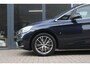 BMW 2-Serie Active Tourer 225xe iPerformance High Executive | Pano-dak | Head-Up | Camera | All-Season | Stoelverwarming |