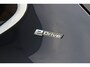 BMW 2-Serie Active Tourer 225xe iPerformance High Executive | Pano-dak | Head-Up | Camera | All-Season | Stoelverwarming |