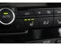 BMW 2-Serie Active Tourer 225xe iPerformance High Executive | Pano-dak | Head-Up | Camera | All-Season | Stoelverwarming |