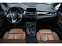 BMW 2-Serie Active Tourer 225xe iPerformance High Executive | Pano-dak | Head-Up | Camera | All-Season | Stoelverwarming |