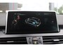 BMW 2-Serie Active Tourer 225xe iPerformance High Executive | Pano-dak | Head-Up | Camera | All-Season | Stoelverwarming |