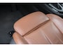 BMW 2-Serie Active Tourer 225xe iPerformance High Executive | Pano-dak | Head-Up | Camera | All-Season | Stoelverwarming |