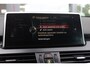 BMW 2-Serie Active Tourer 225xe iPerformance High Executive | Pano-dak | Head-Up | Camera | All-Season | Stoelverwarming |