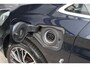 BMW 2-Serie Active Tourer 225xe iPerformance High Executive | Pano-dak | Head-Up | Camera | All-Season | Stoelverwarming |