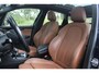 BMW 2-Serie Active Tourer 225xe iPerformance High Executive | Pano-dak | Head-Up | Camera | All-Season | Stoelverwarming |