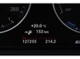 BMW 2-Serie Active Tourer 225xe iPerformance High Executive | Pano-dak | Head-Up | Camera | All-Season | Stoelverwarming |