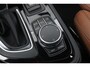 BMW 2-Serie Active Tourer 225xe iPerformance High Executive | Pano-dak | Head-Up | Camera | All-Season | Stoelverwarming |