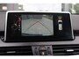 BMW 2-Serie Active Tourer 225xe iPerformance High Executive | Pano-dak | Head-Up | Camera | All-Season | Stoelverwarming |