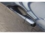 BMW 2-Serie Active Tourer 225xe iPerformance High Executive | Pano-dak | Head-Up | Camera | All-Season | Stoelverwarming |