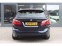 BMW 2-Serie Active Tourer 225xe iPerformance High Executive | Pano-dak | Head-Up | Camera | All-Season | Stoelverwarming |