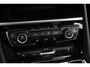 BMW 2-Serie Active Tourer 225xe iPerformance High Executive | Pano-dak | Head-Up | Camera | All-Season | Stoelverwarming |