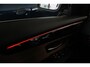 BMW 2-Serie Active Tourer 225xe iPerformance High Executive | Pano-dak | Head-Up | Camera | All-Season | Stoelverwarming |
