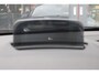 BMW 2-Serie Active Tourer 225xe iPerformance High Executive | Pano-dak | Head-Up | Camera | All-Season | Stoelverwarming |