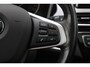 BMW 2-Serie Active Tourer 225xe iPerformance High Executive | Pano-dak | Head-Up | Camera | All-Season | Stoelverwarming |
