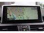 BMW 2-Serie Active Tourer 225xe iPerformance High Executive | Pano-dak | Head-Up | Camera | All-Season | Stoelverwarming |
