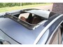 BMW 2-Serie Active Tourer 225xe iPerformance High Executive | Pano-dak | Head-Up | Camera | All-Season | Stoelverwarming |