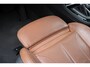 BMW 2-Serie Active Tourer 225xe iPerformance High Executive | Pano-dak | Head-Up | Camera | All-Season | Stoelverwarming |