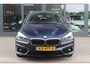 BMW 2-Serie Active Tourer 225xe iPerformance High Executive | Pano-dak | Head-Up | Camera | All-Season | Stoelverwarming |