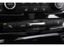 BMW 2-Serie Active Tourer 225xe iPerformance High Executive | Pano-dak | Head-Up | Camera | All-Season | Stoelverwarming |