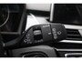 BMW 2-Serie Active Tourer 225xe iPerformance High Executive | Pano-dak | Head-Up | Camera | All-Season | Stoelverwarming |