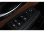 BMW 2-Serie Active Tourer 225xe iPerformance High Executive | Pano-dak | Head-Up | Camera | All-Season | Stoelverwarming |